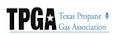 Texas Propane Gas Association Member